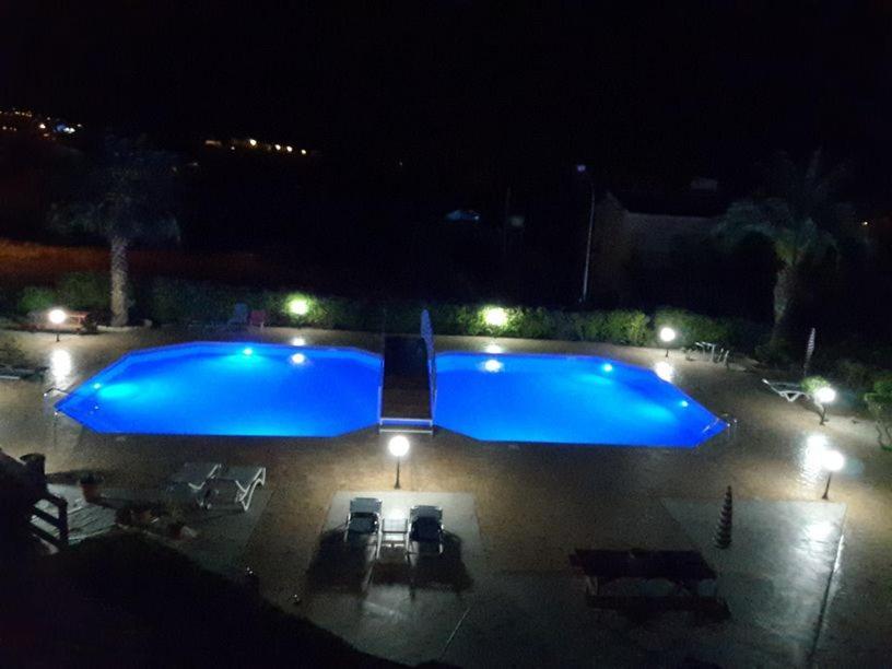 Peyia Paradise Apartment B102 Exterior foto