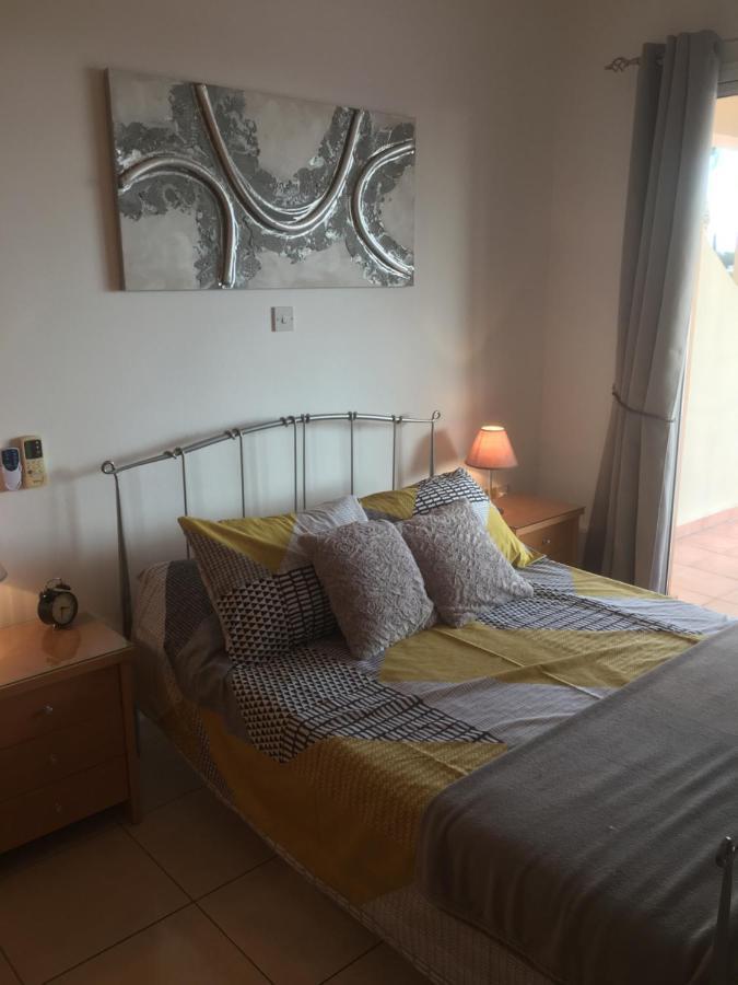 Peyia Paradise Apartment B102 Exterior foto